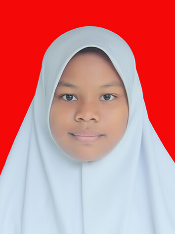 atika.jpg