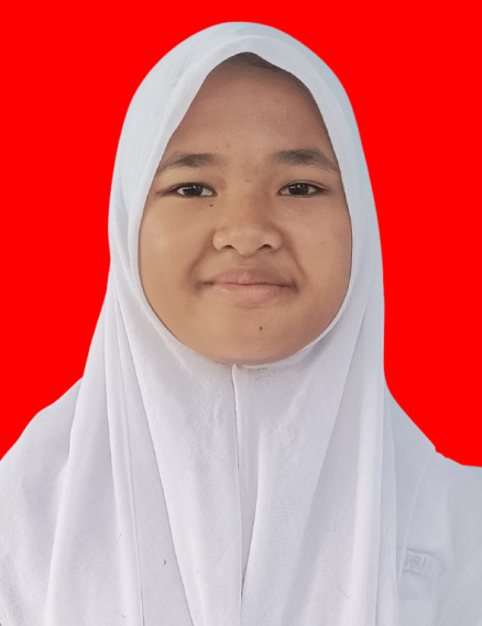 aulia-removebg-preview.png