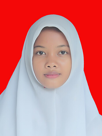 aura-sasma.jpg