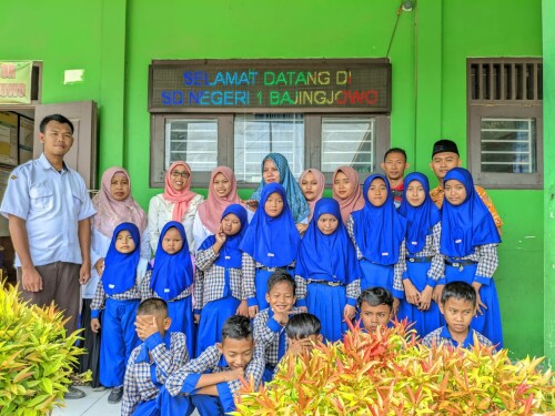 batik.jpg