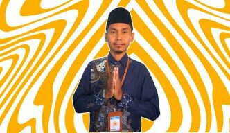 batikbebas.jpg