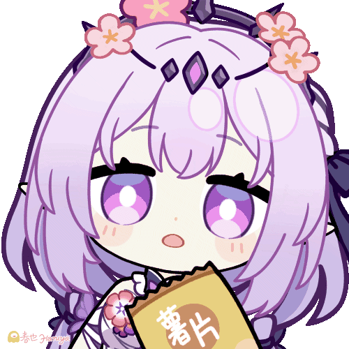 blob.gif