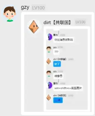 blob1433b8ccdd4fc536.webp