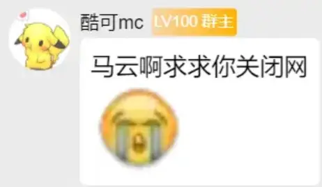 blob158df8ab10fb8e37.webp
