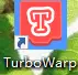 blob1c037629f177f62d.webp