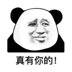blob20c068125699d064.webp