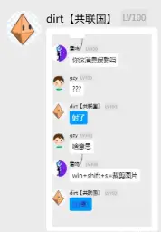 blob2ded9c930e88f223.webp