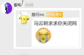 blob2f6566fecc740415.webp