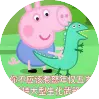 blob3a829ea6b97d97e1.png