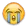 blob4dc24feebade1384.webp