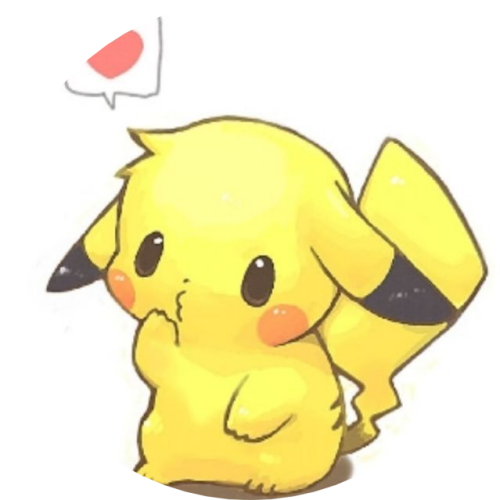 blob58704bd8e8181b79.png