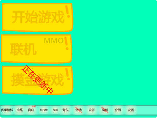 blob72832b8cfbe15a28.png