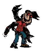 blob7aeb781c3f75fb2d.webp