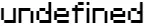 blob7c5033def7043933.webp