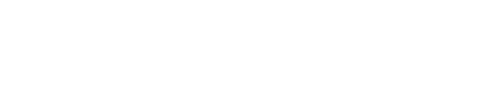 blob7f1e83a96c727b8e.png