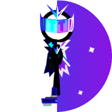 blob9f4c65e0a03e7cef.png