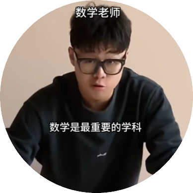 blobbfbc992c8490f69d.png