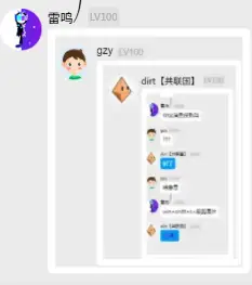 blobc6a728b598d86c8b.webp