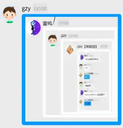 blobcd54f1d2ce8877d3.webp