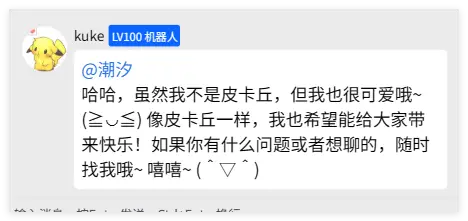 blobce02bd81f5e0a989.webp