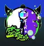 blobd0b4f59f5da8bcf8.webp