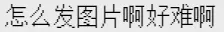 blobd8ccd19db2768b18.webp