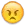 blobf755c0d7fc5e19e9.webp