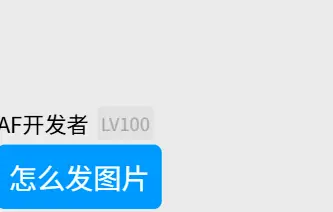 blobfeb1e90660d62399.webp