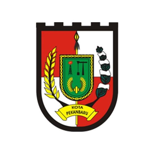 brosispku_dhltt_738.jpg