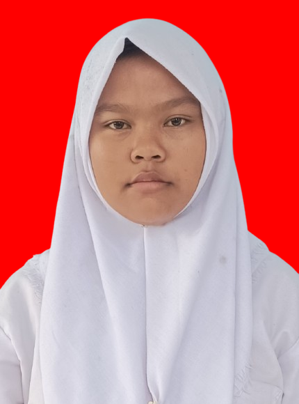 diandra-removebg-preview.png