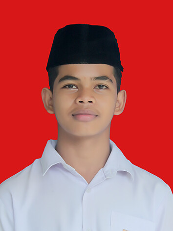 dika.jpg