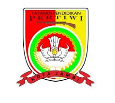 download-2.jpg