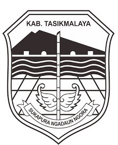 download-logo-kab-tasikmalaya-9.jpg