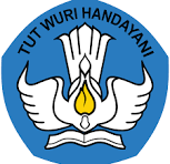 download99fff55b5fe57382.png