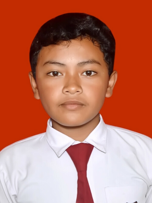 e-1.jpg