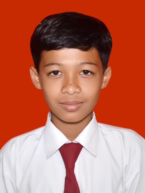 e-2.jpg