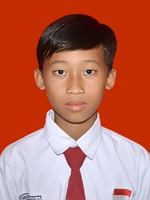 e-6.jpg