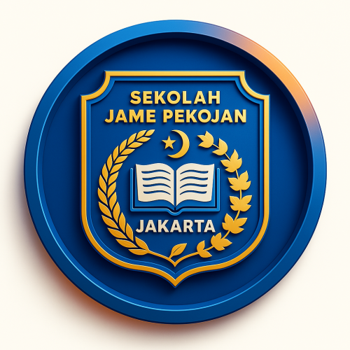 edite_jame-pekojan-logo-3d_rzksych.png