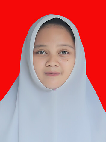 eka-ayulia-putri.jpg