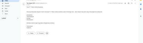 email-bag.jpg