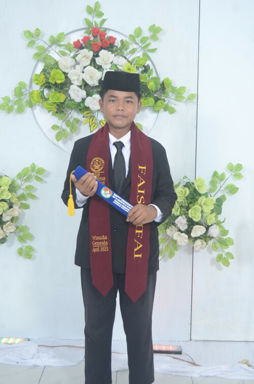 fais-rifai.jpg