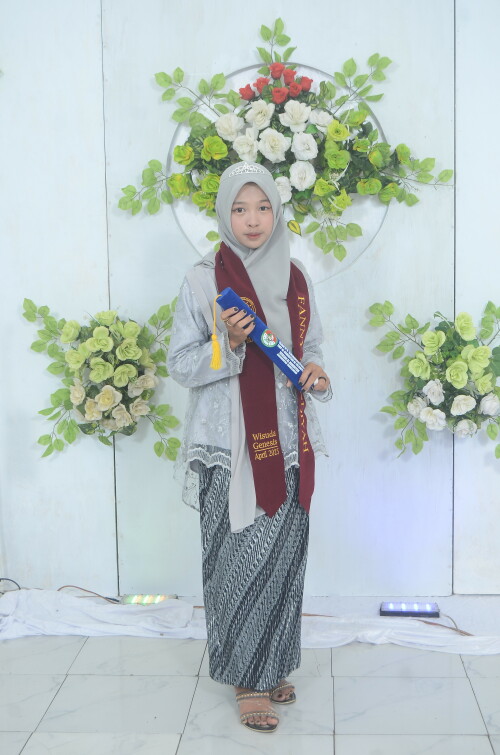 fanny-isdandiyah.jpg