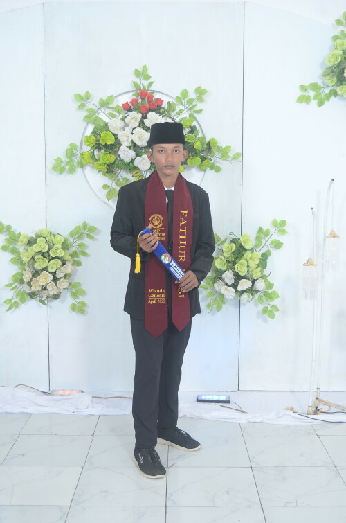 fathur-rosi.jpg