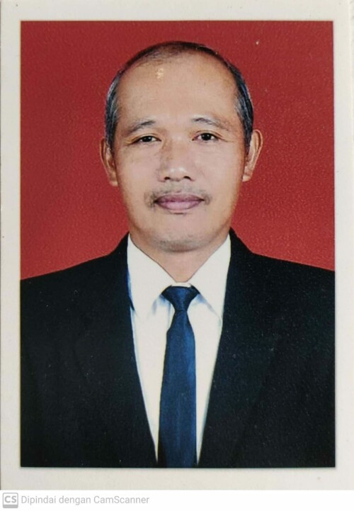 foto-bapk.jpg