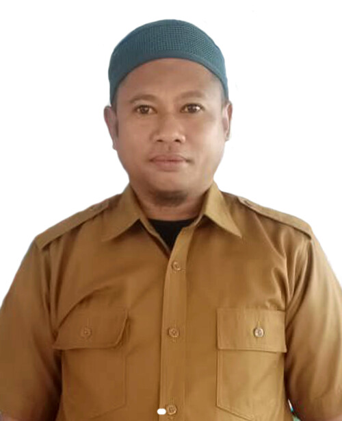 frans-abdullah.jpg