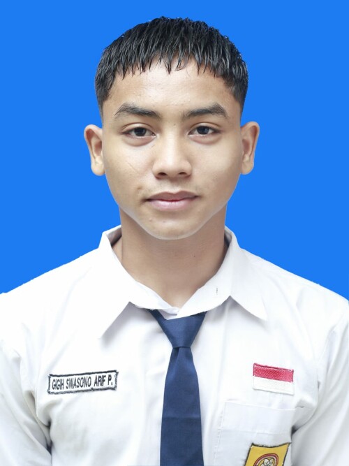 gigih.jpg