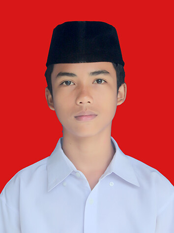 ikhsan.jpg