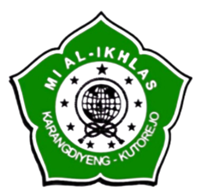 image328ca9322257eaf6.png