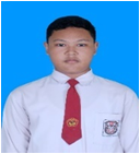 image6c86720b42c4b3bd.png