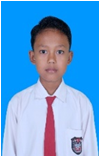 imagead0b5b299c0a9905.png